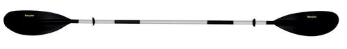 Sevylor perf 230 - 230, kayak