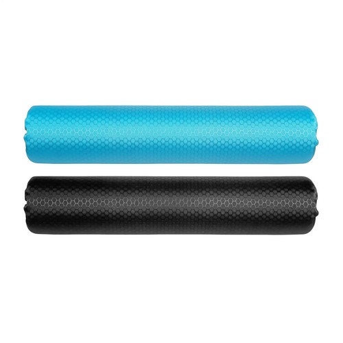 For kayak paddle float - kayak,