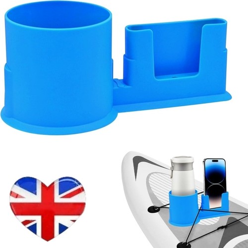 Kayak drink holder - kayak,