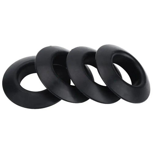 Pcs universal rubber kayak - 4,