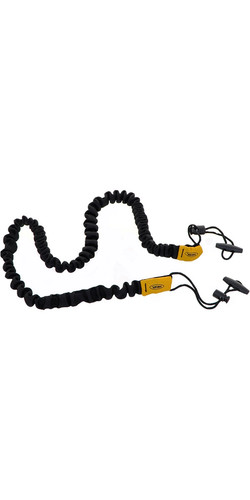Yak kayak paddle leash - yak,