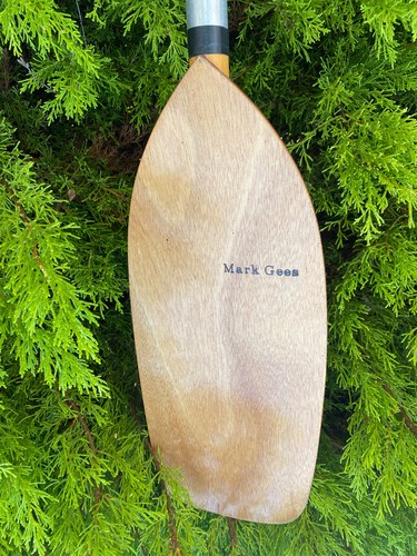 Original mark gees - original,
