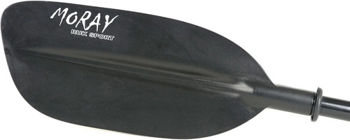 Kayak paddle ruk sport moray - kayak, 2