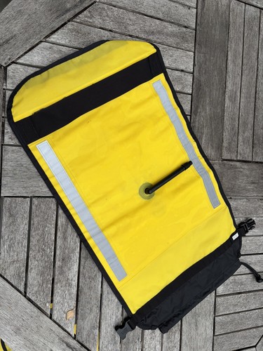 Nrs paddle float - nrs, kayak