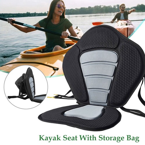Seat paddle cushion back - cushion,