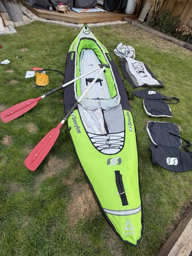 Outdoor bargain yukon - outdoor, bargain!