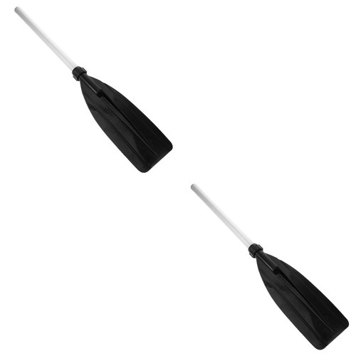 Lightweight durable aluminum - durable,