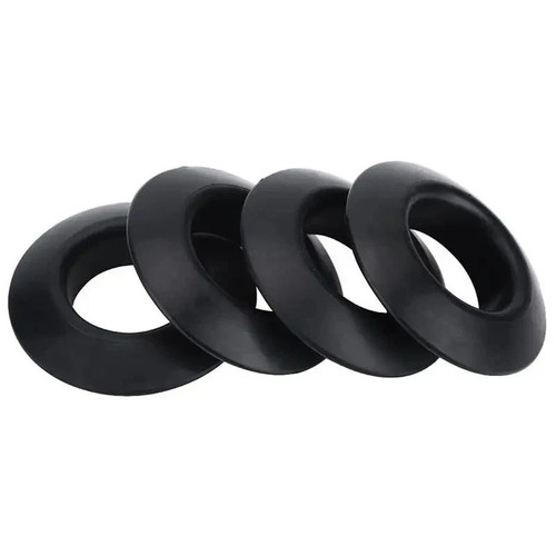 Pcs universal rubber kayak - 4,