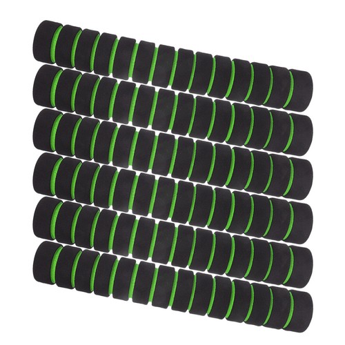 Set reusable kayak - of, 3
