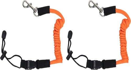1pack kayak paddle - kayak,