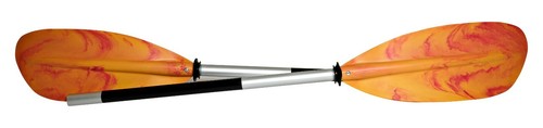 H2o flame asymmetrical - h2o,