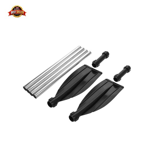 Detachable kayak paddles for - paddles,