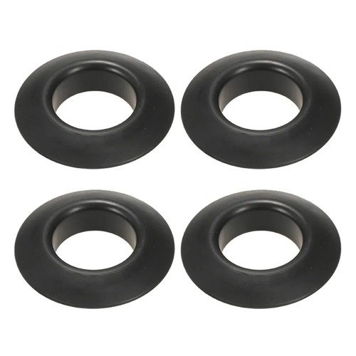 Kayak paddle drip - paddle, rings