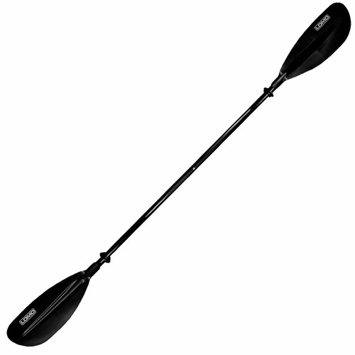 Lomo kayak paddle split - lomo,