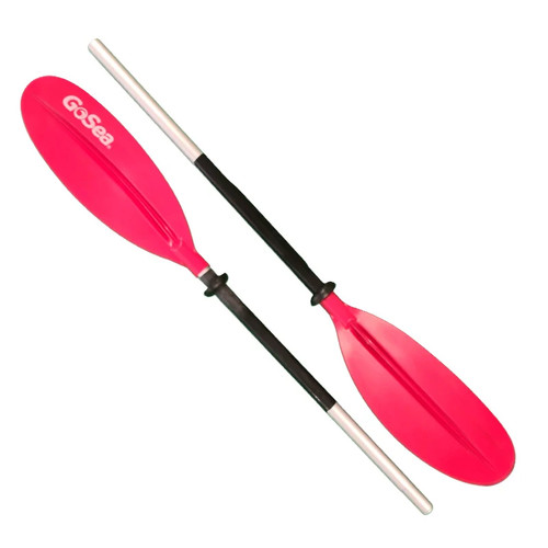 Gosea kayak paddle - gosea,