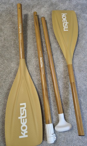 Koetsu sup paddleboard - koetsu,