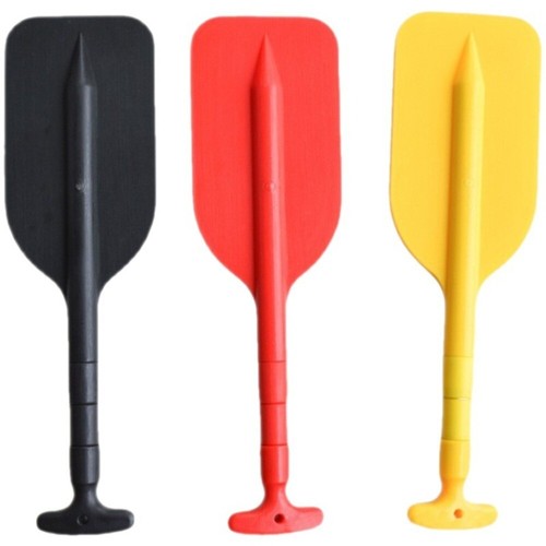 Telescoping boat oars canoe - telescoping,