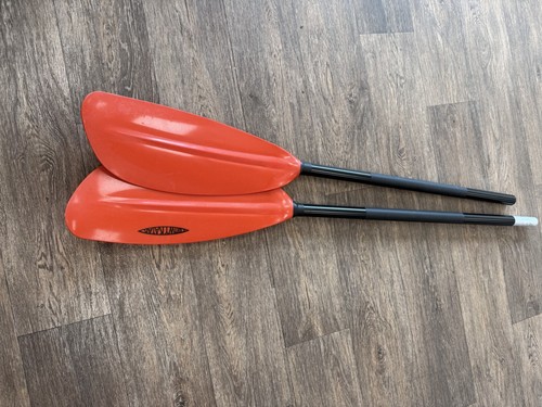 Conwy kayak refurbished - conwy,