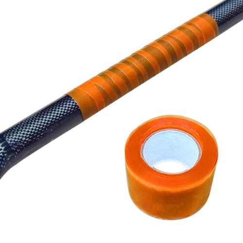 Kayak paddle grip - tape, handle