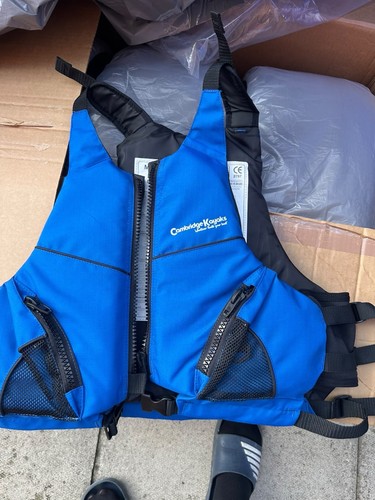 Adjustable kayak canoe - adjustable,