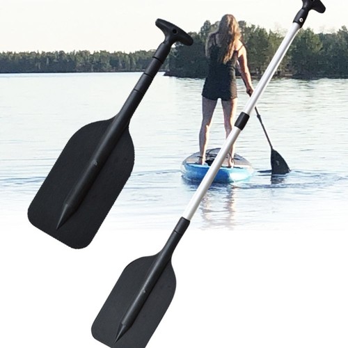 Lightweight emergency boat - lightweight,