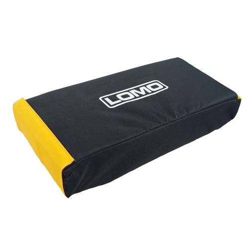 Lomo paddle float solid foam - lomo,
