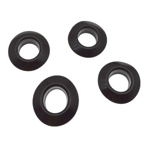 Pieces paddle splash guards - paddle,