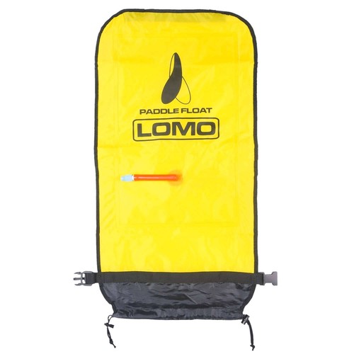Lomo paddle float inflatable - lomo,