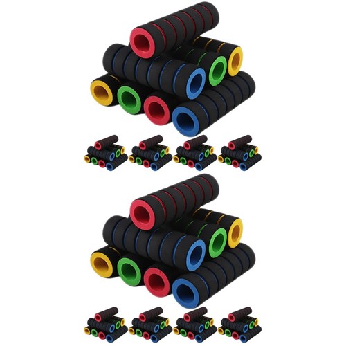Reusable sponge kayak - kayak, paddle