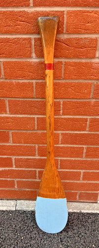 Vintage 3ft 91cm - vintage,