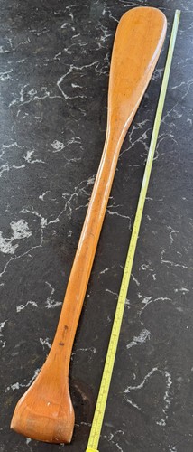 Classic vintage beaver otter - vintage, beaver/otter