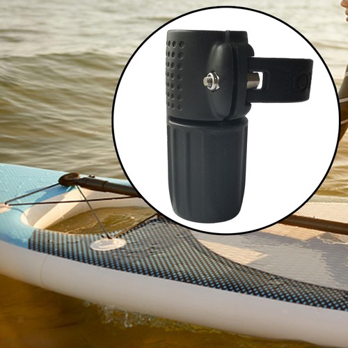 Kayak paddles clamp buckle - kayak,