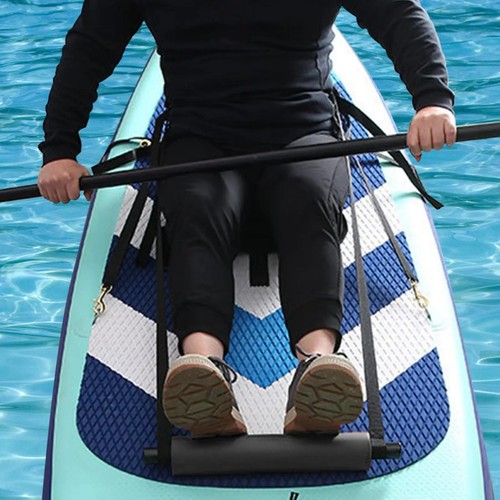 Best foot pedal - foot, kayak