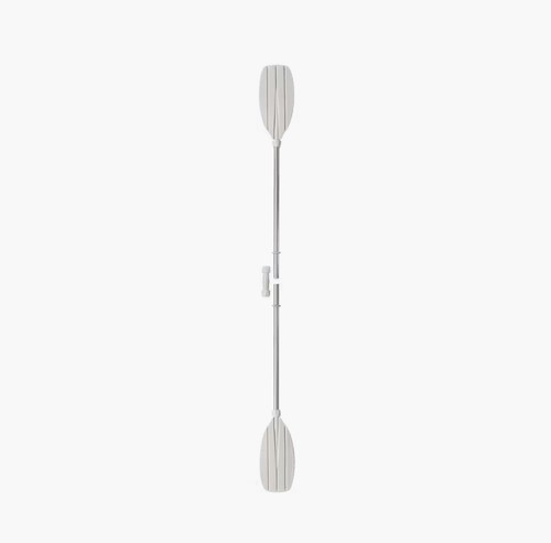 Bravo piece kayak - 2x,