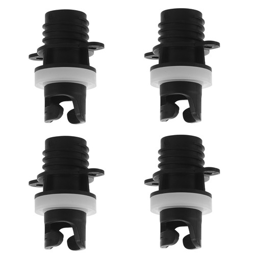 4pcs paddle board pump - 4pcs,