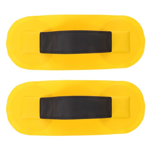 Reusable kayak handle grip - kayak,