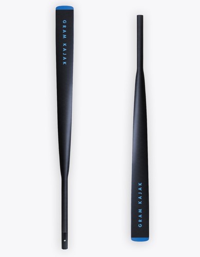 Gram kajak 9301d carbon - gram,