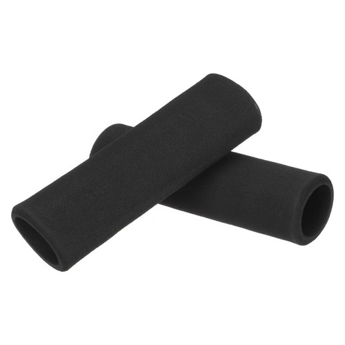 2pcs non skid - kayak, paddle