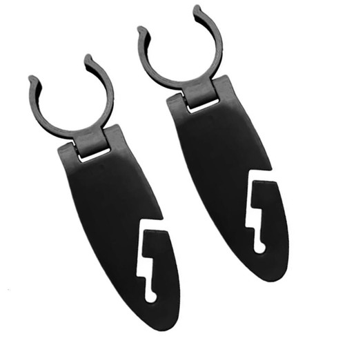 6pcs kayak paddle board - 6pcs,
