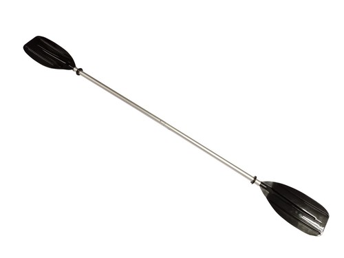 Junior childrens kayak paddle - childrens,