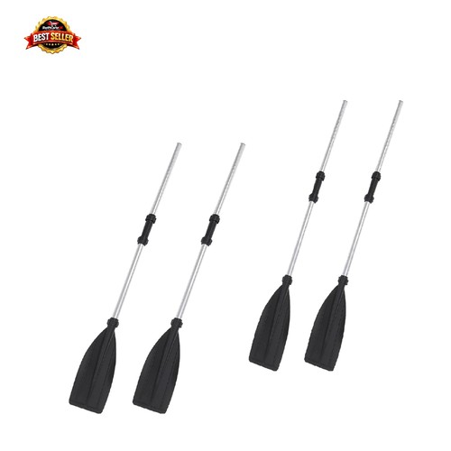 Pack adjustable 128cm - adjustable,