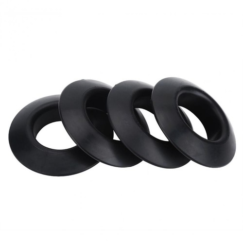 Pcs universal rubber kayak - 4,
