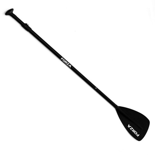 Forza paddleboard kayak - &,
