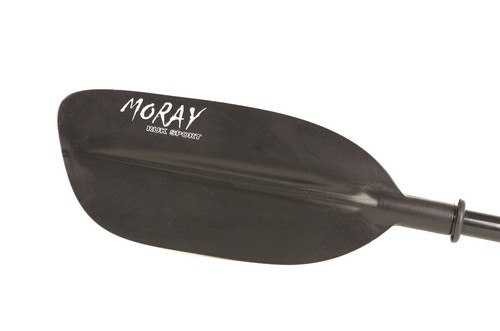 Ruk sport moray - moray, piece