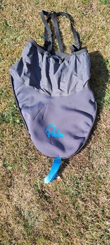Kayaking kit palm - kit,,