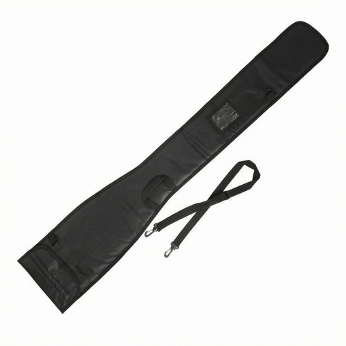 Dragon boat paddle bag - boat,