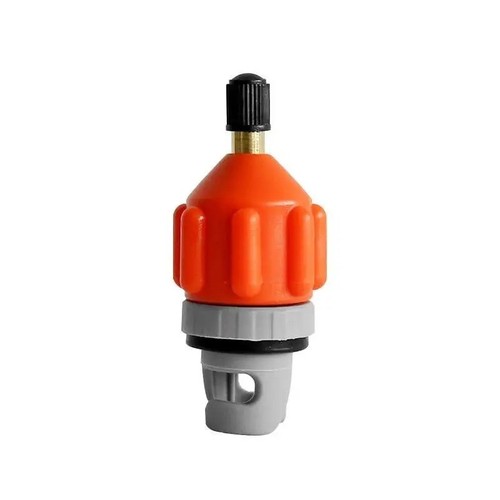 Sup electric pump adapter - electric,