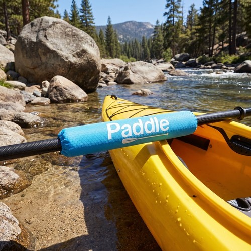 Lightweight reusable nylon - reusable,