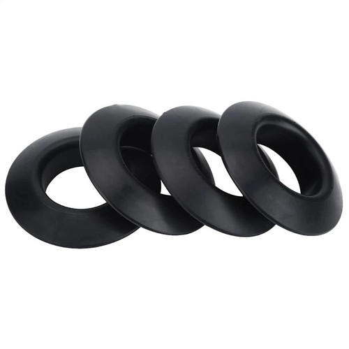 Pcs universal rubber kayak - universal,