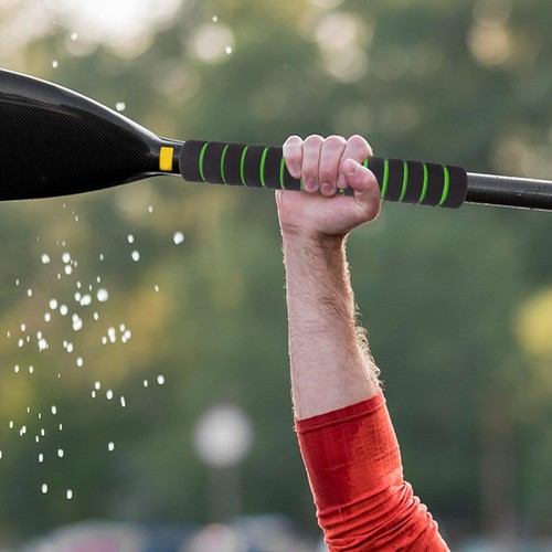 3pairs durable kayak paddle - 3pairs,